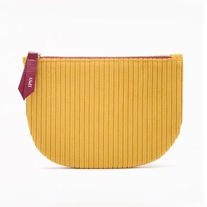 💄3/$12💄 NWOT: IPSY Good Vibes Glam Bag